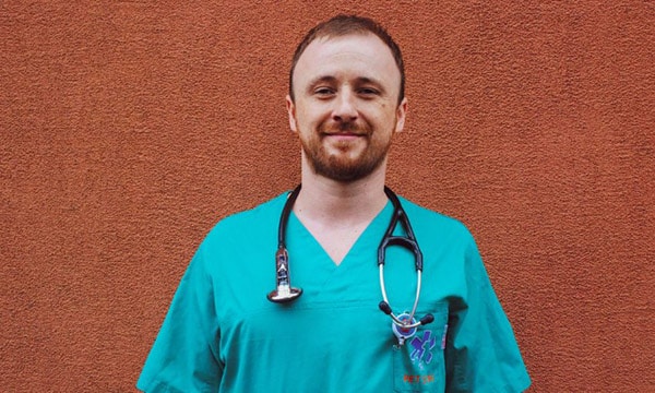 Andrei-Tutuneanu-850x510