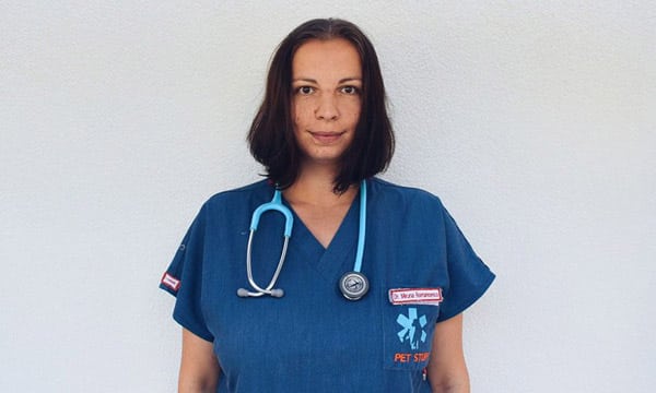 Miruna-Romancero-medic-850x510