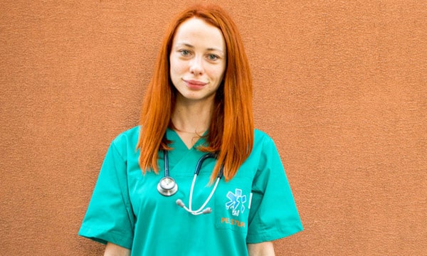 Ruxandra-Tenia-850x510