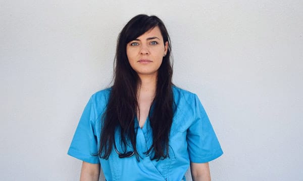 alexandra_voicu_medic-850x510