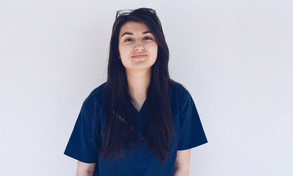 carmen_smeurean_medic-850x510