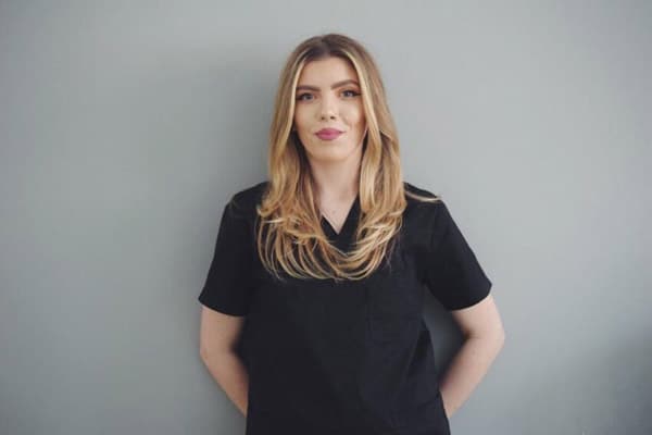 dr_alexandra_cerlinca-850x566