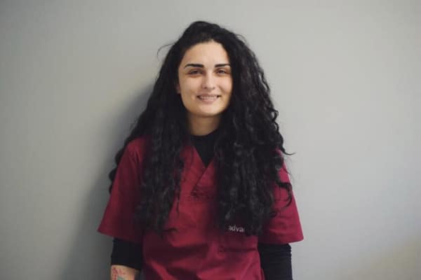 dr_alexandra_craciun-850x566
