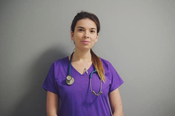 dr_andreea_patraru-850x566