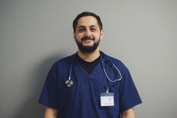 dr_nicolae_ciuculescu-850x566