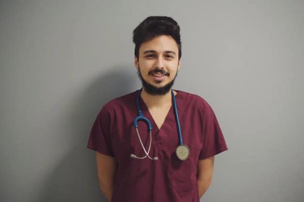 dr_radu_cheran-850x566