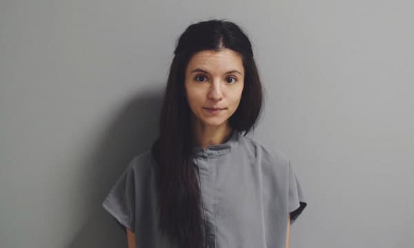 ioana-sandu