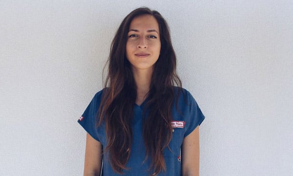 mihaela_pascu_medic-850x510