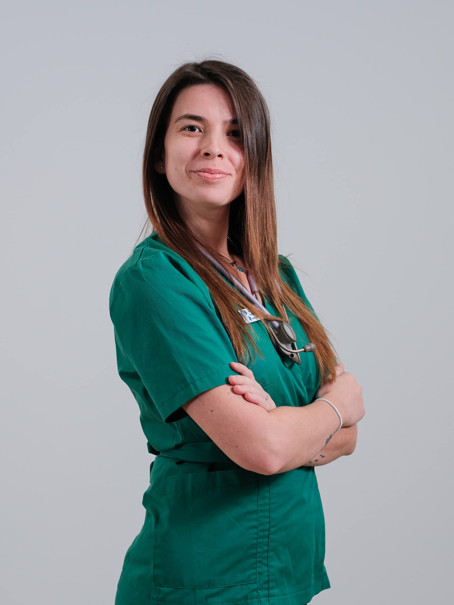 Andreea Petraru Cheran